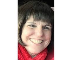 Rose Kearney Obituary (2019)