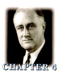 A Counterintelligence Reader, Volume 1 Chapter 4