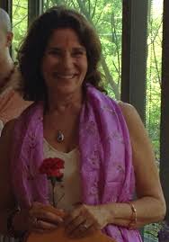 Maybe you would like to learn more about one of these? Adirondack Ayurveda Glens Falls Ny
