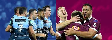 Include details of how to acquire the key if extra steps are necessary (e.g. State Of Origin 2020 Experts View Who Will Win Game 2 Prediction Nrl