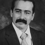 Araujo Family Obituaries