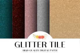 Download Glitter Tile Surface Gemstone Texture Graphic By Atlasart Creative Fabrica SVG Cut Files