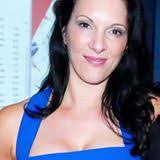 50+ "Joann Whitaker" profiles