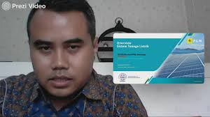 Video Action Learning