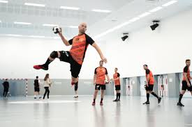 La tendinite du moyen fessier est un problème assez fréquent. Tendinite La Tuile De Tous Les Sportifs