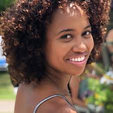 When you buy something through the retail links on this page, we will not earn an affiliate. The 24 Best Products For Natural Hair
