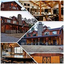You may wonder, why would someone want. You Ll Want To Live In A Barn After Seeing These 11 Dwellings