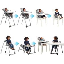 Best Baby Booster Chair Summer Booster Chair Convertible High Chair Folding High Chair