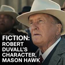 12 Mighty Orphans vs. the True Story of the Mighty Mites