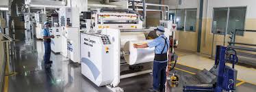 Daerah cikarang bekasi terkenal dengan sebutan kota industri dimana terdapat beberapa kawasan industri dengan luas area yang variatif, beberapa saat ini beberapa perusahaan yang berlokasi di daerah cikarang bekasi sedang membuka lowongan kerja operator produksi untuk kandidat. Supernova Group