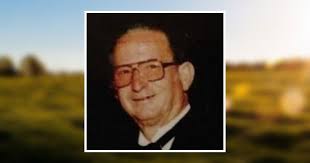 Huey L. "Buddy" Cuevas Obituary July 15, 2015