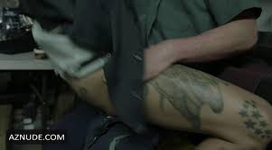 Browse Recent Nude Images - Page 224 - AZNude