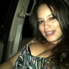 veronica prada (@veronicaprada1)