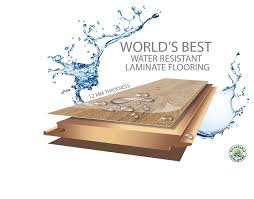 Safety zone sheet flooring is designed with this in mind, providing enhanced traction safety zone sheet features an embossed surface made with aluminum oxide particles that are encapsulated in a. Traffic Zone