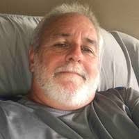 30+ "Kenneth Tyree" profiles