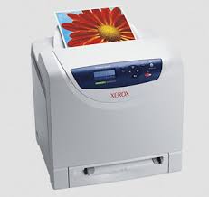 Use the links on this page to download the latest version of xerox phaser 3100mfp drivers. Phaser 3100mfp Driver Windows 10