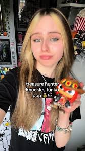 #film #filmtok #cinema #letterboxd #fyp #foryou #fypシ #collection #funko  #sonic #knuckles