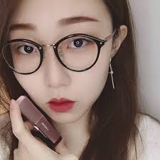 Cora Lai (@coralai.makeup) • Instagram photos and videos