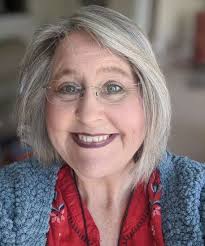 Iowa City Area Development Group hires rural development director