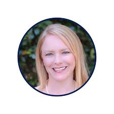 Career Influencer Awards