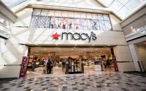 macy s s going out of business