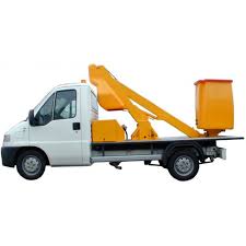 L'application kiloutou est dédiée à la location de matériel et d'équipement pour les professionnels du bâtiment et des travaux publics ! Location Camion Nacelle 10 3 M Camion Nacelle Porteur Vl Pl Kiloutou