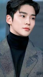 It's out!!! https://youtu.be/J5E9FuuU5sA Let's go watch!!