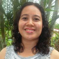40+ "Ivy Aguilar" profiles