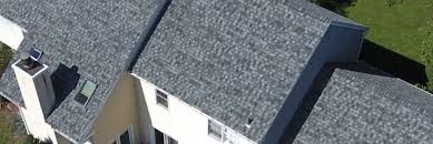 Maybe you would like to learn more about one of these? West Chester Pa Roofing And Siding Contractor Services J W Tull