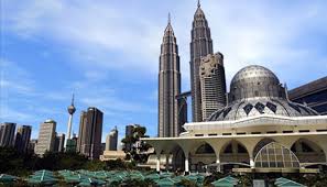 We did not find results for: Datdut Com Kesejahteraan Dan Gaji Dosen Di Malaysia