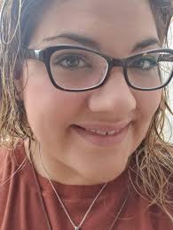 Ashley Laren Photography