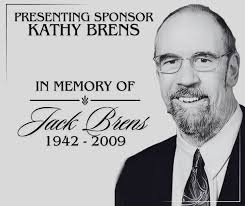 AGENDA THE CITY OF ST. CHARLES GOVERNMENT OPERATIONS COMMITTEE ALD. STEVE  WEBER, CHAIR MONDAY, FEBRUARY 5, 2024 IMMEDIATELY FOLL