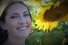 Amber Beller's Instagram, Twitter & Facebook