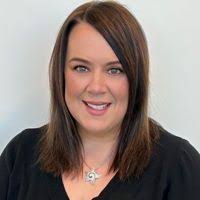 Moses Tucker Partners