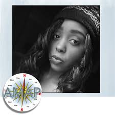 Alexis Camry Scott: Missing Since 2017