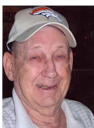 Paul Correll Obituary