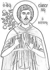 Barbie coloring pages colouring pages adult coloring pages coloring books cross coloring page family coloring pages byzantine icons byzantine art coloring pages inspirational. Pin On Orthodox Kids