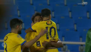 20 المركب الرياضي محمد الخامس 22°c مباراة إياب. Ù…Ø¨Ø§Ø±Ø§Ø© Ø§Ù„ØªØ¹Ø§ÙˆÙ† Ø§Ù„ÙŠÙˆÙ… Ø¨Ø·ÙˆÙ„Ø§Øª