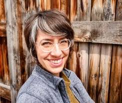 Tommy Archuleta's Instagram, Twitter & Facebook