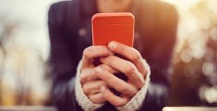 We recommend you keep an eye out for these websites. Which Catholic Or Other Dating Website Is Right For Me For Your Marriage