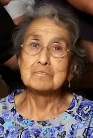 The Fillmore Gazette