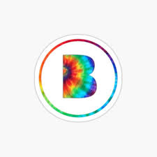 Check spelling or type a new query. Baylen Levine Geschenke Merchandise Redbubble