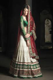 Beautiful Bridal Lehenga Indian Bridal Dress Latest Bridal Lehenga Indian Bridal