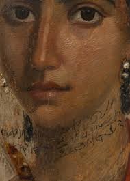 Alan Landrum (@AlanLandrum2)