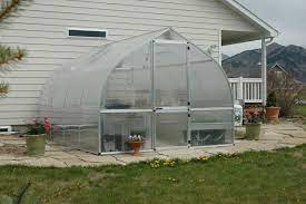My Riga Greenhouse Lots Of Pics Greenhouses Garden Structures Forum Gardenweb Greenhouse Greenhouse Gardening Garden Structures