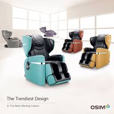 Top 10 Electric Massage Chairs In The World Massage Chairs Massage Hand Massage