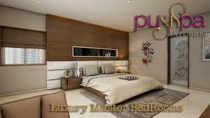 From modern to rustic, we've rounded up beautiful bedroom decorating inspiration for your master suite. New Modern Luxury Master Bedroom Interior Designs Youtube