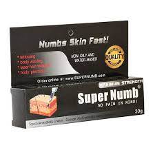 13 Best Numbing Cream For Waxing And Hair Removal Theapricots Best Tattoo Numbing Cream Numbing Cream Skin Numbing Cream