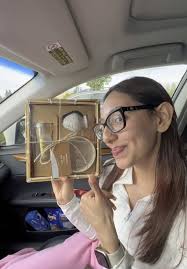 The World Market Matcha