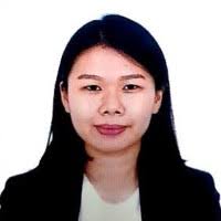 43900+ profils pour “Nova”